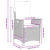 Miniatuurafbeelding van het product 6 van 7