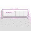Miniatuurafbeelding van het product 5 van 5