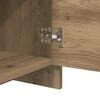 Miniatuurafbeelding van het product 10 van 15