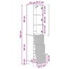 Miniatuurafbeelding van het product 8 van 8