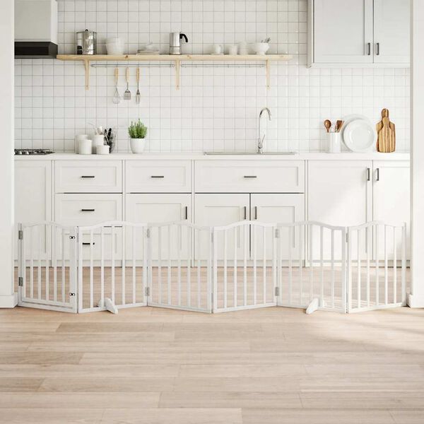 Productafbeelding 2 van 11