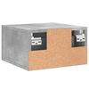 Miniatuurafbeelding van het product 5 van 12