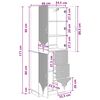 Miniatuurafbeelding van het product 10 van 10