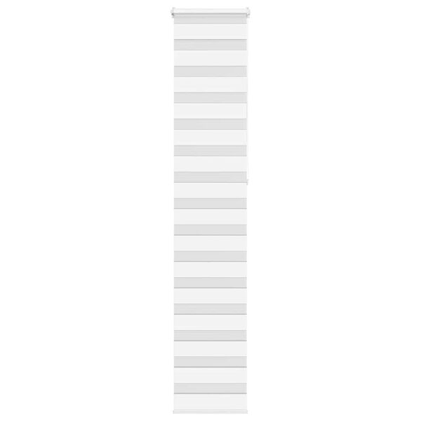 Productafbeelding 1 van 16