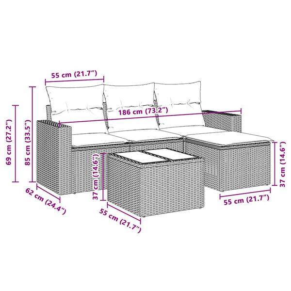 Productafbeelding 3 van 17