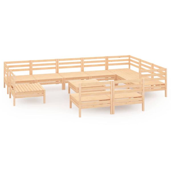 Productafbeelding 1 van 8