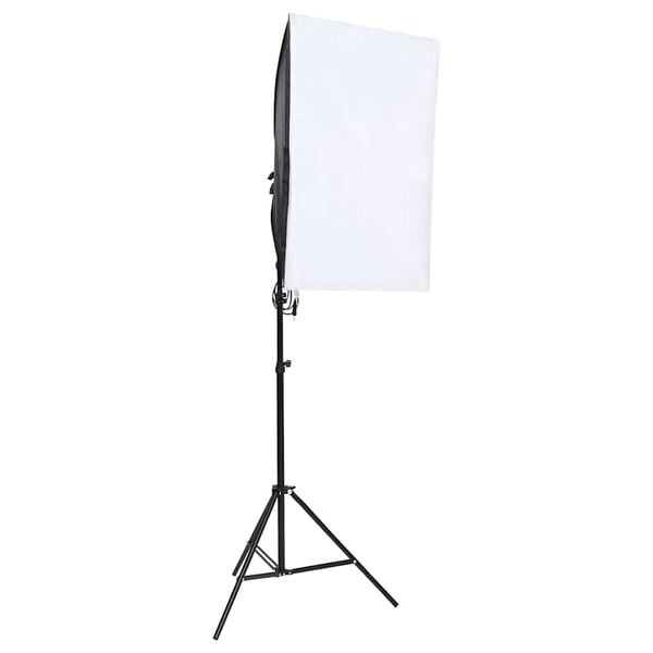 Productafbeelding 3 van 20