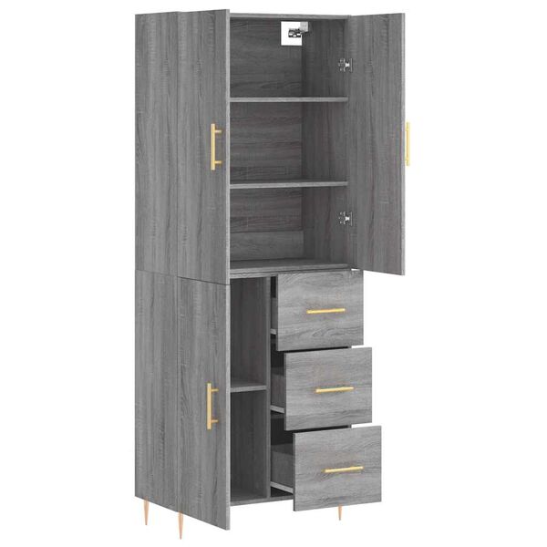Productafbeelding 4 van 15