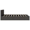 Miniatuurafbeelding van het product 6 van 11