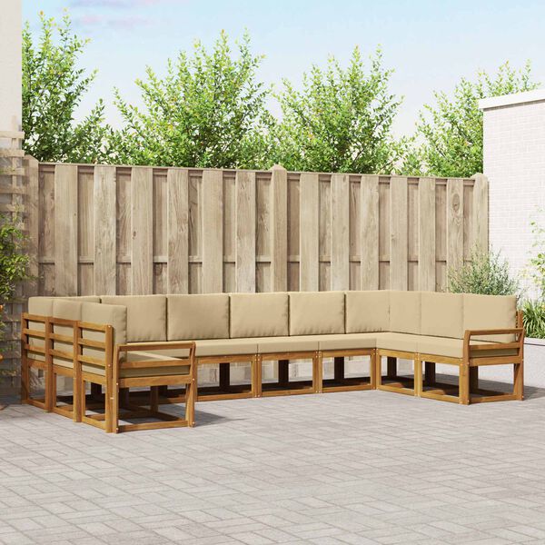 Productafbeelding 2 van 11