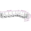 Miniatuurafbeelding van het product 11 van 12