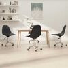 Miniatuurafbeelding van het product 2 van 9