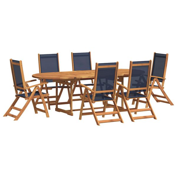 Productafbeelding 1 van 15