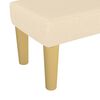 Miniatuurafbeelding van het product 5 van 7