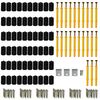 Miniatuurafbeelding van het product 4 van 8