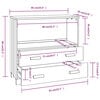 Miniatuurafbeelding van het product 9 van 10