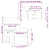 Miniatuurafbeelding van het product 15 van 15