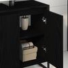 Miniatuurafbeelding van het product 4 van 16