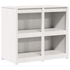 Miniatuurafbeelding van het product 4 van 7