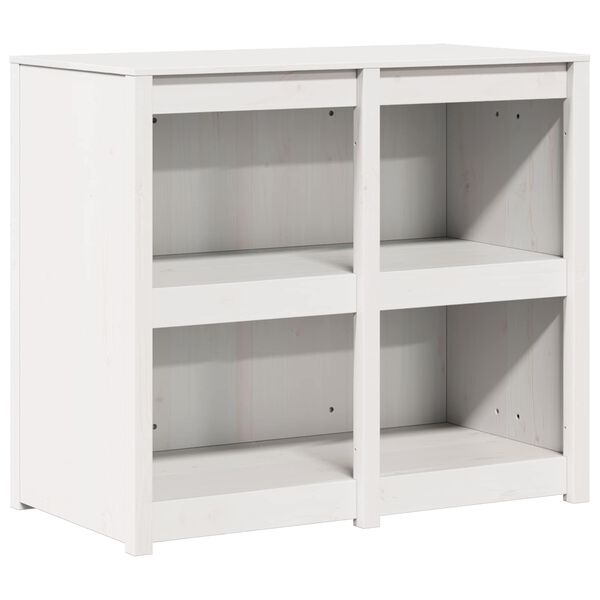 Productafbeelding 4 van 7