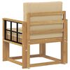 Miniatuurafbeelding van het product 5 van 8
