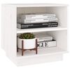 Miniatuurafbeelding van het product 5 van 9
