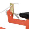 Miniatuurafbeelding van het product 5 van 9