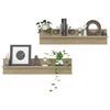 Miniatuurafbeelding van het product 7 van 9