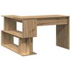 Miniatuurafbeelding van het product 6 van 10