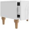 Miniatuurafbeelding van het product 8 van 11