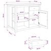 Miniatuurafbeelding van het product 9 van 9