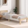 Natural