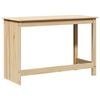 Miniatuurafbeelding van het product 6 van 9