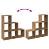 Miniatuurafbeelding van het product 9 van 11
