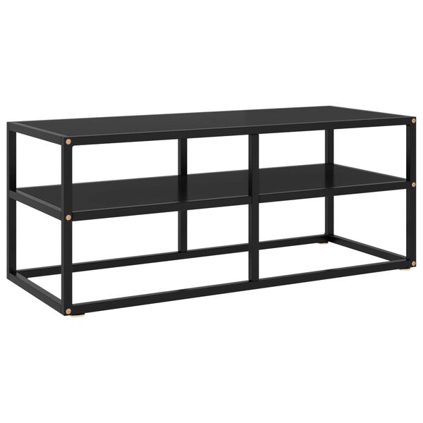 Productafbeelding 1 van 6
