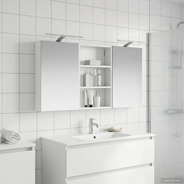 Productafbeelding 4 van 13