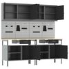 Miniatuurafbeelding van het product 6 van 19