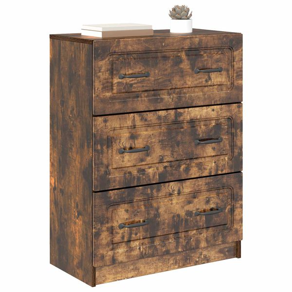 Productafbeelding 2 van 10