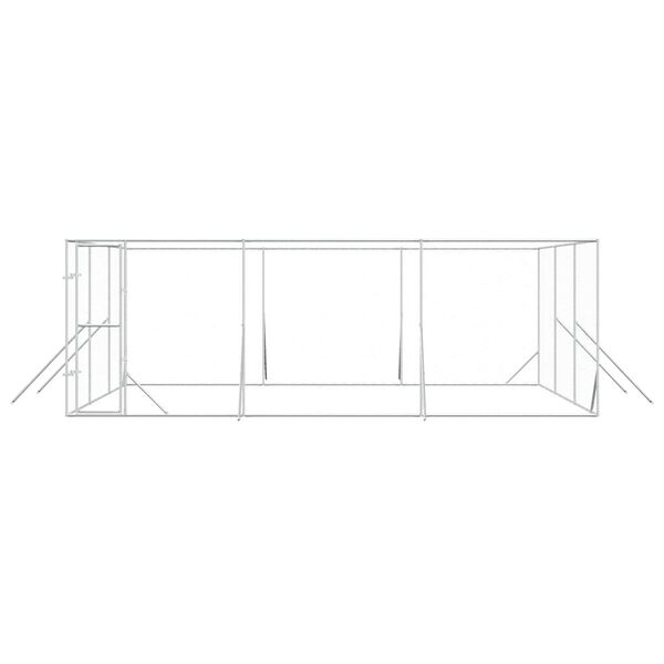 Productafbeelding 4 van 10