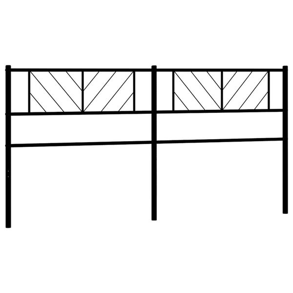 Productafbeelding 1 van 8