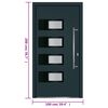 Miniatuurafbeelding van het product 12 van 12