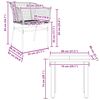 Miniatuurafbeelding van het product 10 van 11