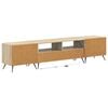 Miniatuurafbeelding van het product 6 van 9