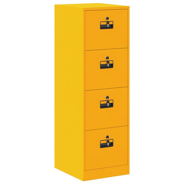 Productafbeelding 1 van 14