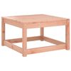 Miniatuurafbeelding van het product 6 van 8