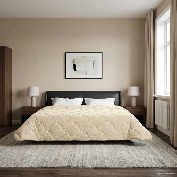 Productafbeelding 4 van 10