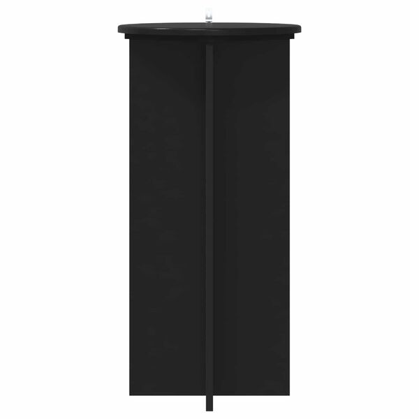 Productafbeelding 4 van 8