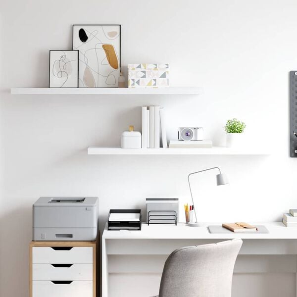 Productafbeelding 3 van 15