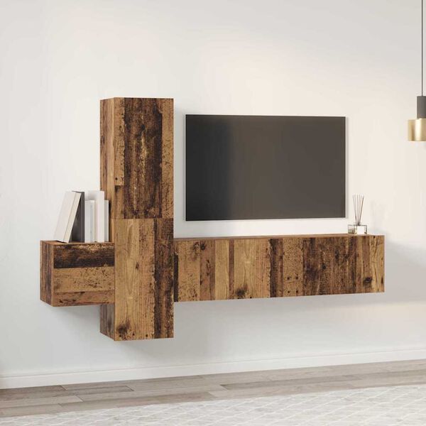 Productafbeelding 4 van 16