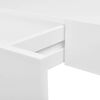Miniatuurafbeelding van het product 8 van 10